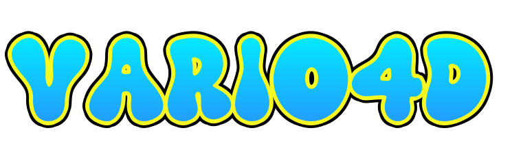 VARIO4D